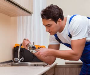 About Plumbers Pros Camp Pendleton, CA